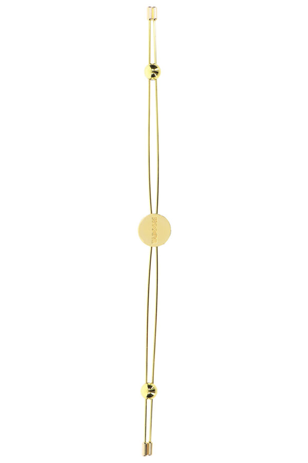 Pince à tétons Contemporary Nipple Spoke – Taboom - 94edenstreet.com - sexshop en ligne