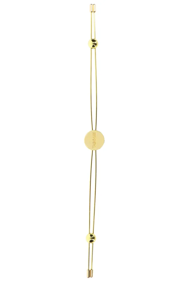 Pince à tétons Contemporary Nipple Spoke – Taboom - 94edenstreet.com - sexshop en ligne