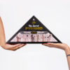 Jeu coquin The Secret Pyramid - 94edenstreet.com - sexshop en ligne