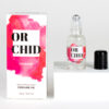 Huile parfumée aux phéromones Orchid pour femmes 20ml - 94edenstreet.com - sexshop en ligne
