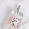 Parfum aux phéromones Afrodita pour femmes 50ml - 94edenstreet.com - sexshop en ligne