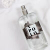 Parfum aux phéromones Apolo pour hommes 50ml - 94edenstreet.com - sexshop en ligne