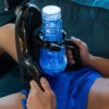 Universal Launch – Fleshlight - 94edenstreet.com - sexshop en ligne