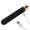 Vibro rechargeable Indiana – Litolu - 94edenstreet.com - sexshop en ligne