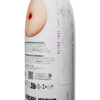 Masturbateur Flex Anal Experience – Alive - 94edenstreet.com - sexshop en ligne