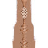 Mastubateur Fleshlight Autumn Falls - 94edenstreet.com - sexshop en ligne