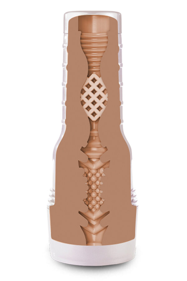Mastubateur Fleshlight Autumn Falls - 94edenstreet.com - sexshop en ligne