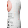 Masturbateur Maxi Flex Généric Experience – Alive - 94edenstreet.com - sexshop en ligne