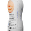Masturbateur Maxi Flex Oral Experience – Alive - 94edenstreet.com - sexshop en ligne