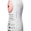 Masturbateur Maxi Flex Anal Experience – Alive - 94edenstreet.com - sexshop en ligne