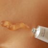 Anal Play Gel 30ml – Slow Sex - 94edenstreet.com - sexshop en ligne