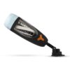 Masturbateur à rotation et succion CRUIZR CP01 - 94edenstreet.com - sexshop en ligne