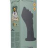 Poing fermé 22×8,6cm Fist Corps – BUTTR - 94edenstreet.com - sexshop en ligne