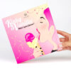 Jeu coquin Kinky Or Vanilla - 94edenstreet.com - sexshop en ligne