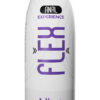 Masturbateur Flex Anal Experience – Alive - 94edenstreet.com - sexshop en ligne