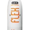 Masturbateur Flex Généric Experience – Alive - 94edenstreet.com - sexshop en ligne