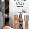 Mastubateur Fleshlight Autumn Falls - 94edenstreet.com - sexshop en ligne