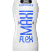 Masturbateur Maxi Flex Oral Experience – Alive - 94edenstreet.com - sexshop en ligne