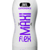Masturbateur Maxi Flex Anal Experience – Alive - 94edenstreet.com - sexshop en ligne