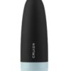 Masturbateur à rotation et succion CRUIZR CP01 - 94edenstreet.com - sexshop en ligne
