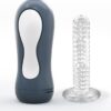 Masturbateur Sexpresso – Dorcel - 94edenstreet.com - sexshop en ligne