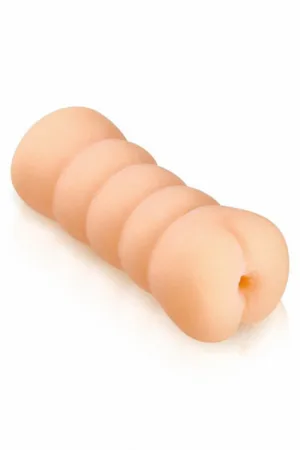 Masturbateur anus – NMC - 94edenstreet.com - sexshop en ligne