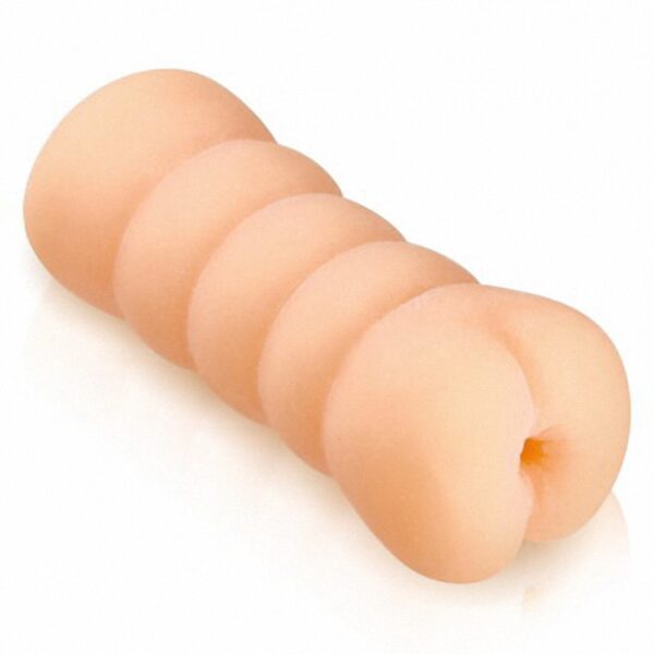 Masturbateur anus – NMC