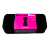 Secret Box – Love to Love - 94edenstreet.com - sexshop en ligne