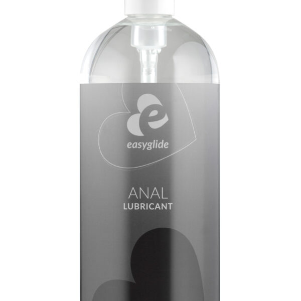 Lubrifiant EasyGlide anal 1000 ml