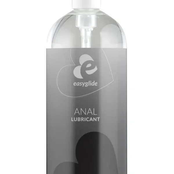 Lubrifiant EasyGlide anal 1000 ml