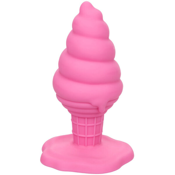 Plug anal Yum Bum Ice Cone