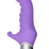 Vibro point G Fonzie – Feelztoys - 94edenstreet.com - sexshop en ligne