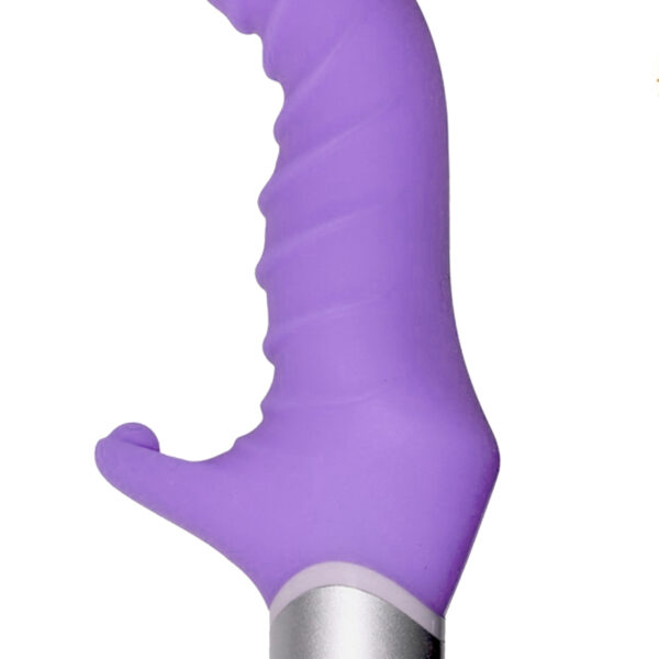 Vibro point G Fonzie – Feelztoys