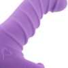Vibro point G Fonzie – Feelztoys - 94edenstreet.com - sexshop en ligne