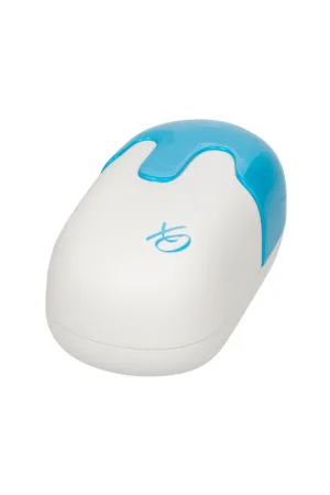 Stimulateur de voyage vibrant Sugar Dream - 94edenstreet.com - sexshop en ligne