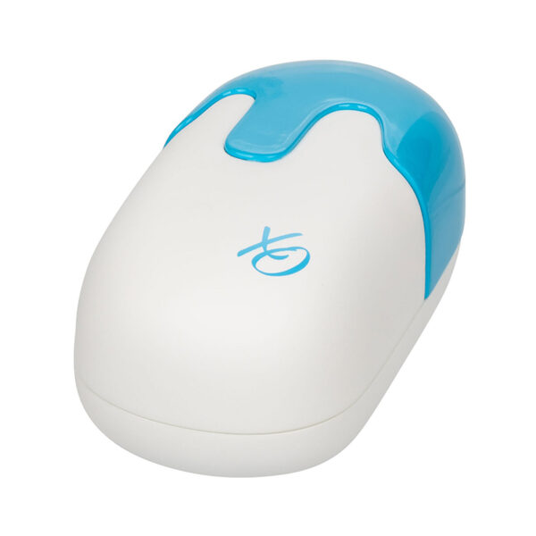 Stimulateur de voyage vibrant Sugar Dream