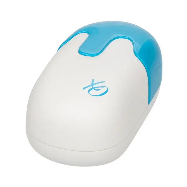 Stimulateur de voyage vibrant Sugar Dream