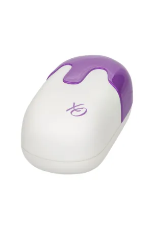 Suceur de clitoris de voyage Sugar Rush - 94edenstreet.com - sexshop en ligne