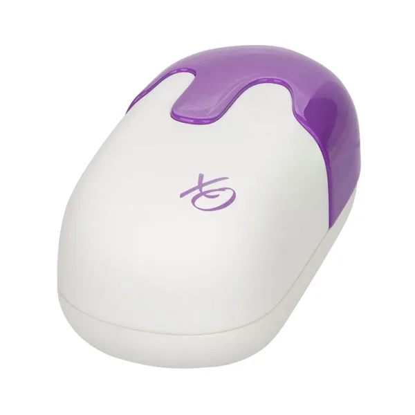 Suceur de clitoris de voyage Sugar Rush