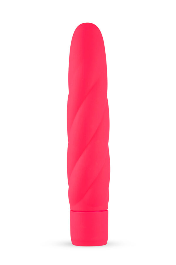 LoveBoxxx – coffret I Love Red Couples - 94edenstreet.com - sexshop en ligne