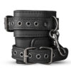 Loveboxxx – Coffret plaisir BDSM - 94edenstreet.com - sexshop en ligne