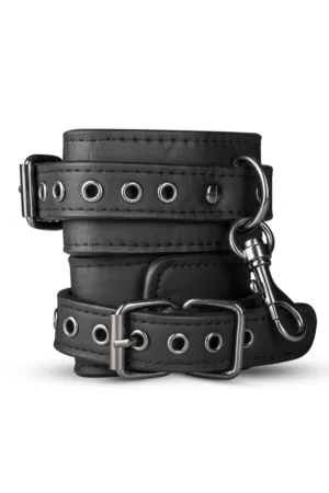 Loveboxxx – Coffret plaisir BDSM - 94edenstreet.com - sexshop en ligne