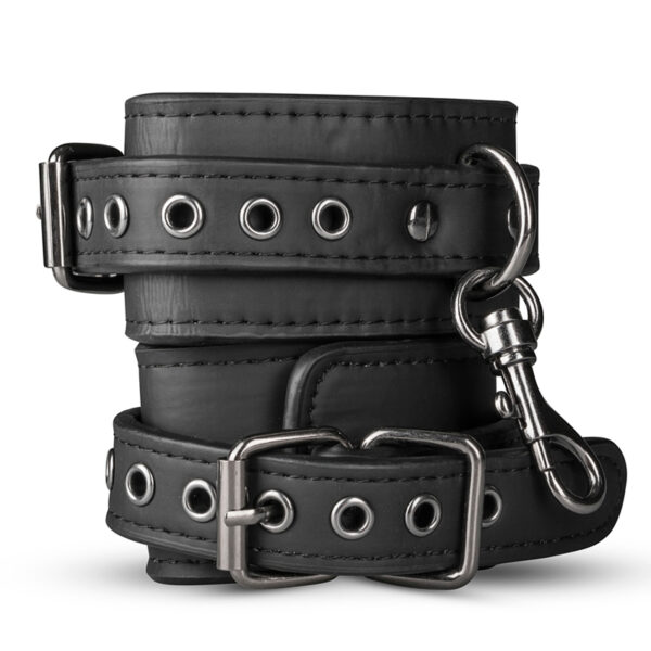 Loveboxxx – Coffret plaisir BDSM