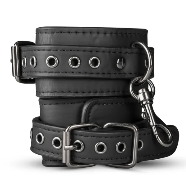 Loveboxxx – Coffret plaisir BDSM