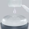 Masturbateur Sexpresso – Dorcel - 94edenstreet.com - sexshop en ligne