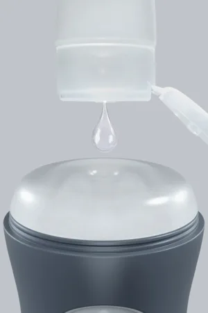 Masturbateur Sexpresso – Dorcel - 94edenstreet.com - sexshop en ligne