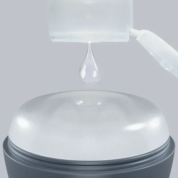 Masturbateur Sexpresso – Dorcel