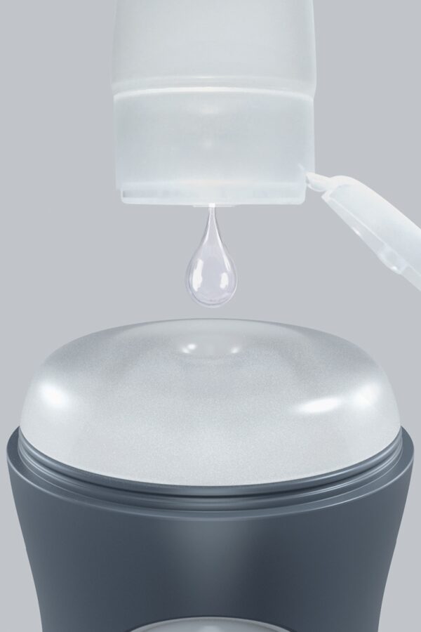 Masturbateur Sexpresso - Dorcel – Image 2
