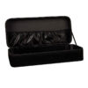 Secret Box – Love to Love - 94edenstreet.com - sexshop en ligne