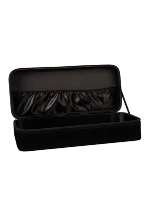 Secret Box – Love to Love - 94edenstreet.com - sexshop en ligne